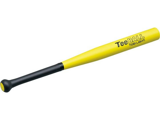トーエイライト ティーボールPUバットM B-2021 トーエイライト ティーボールPUバットM B-2021
