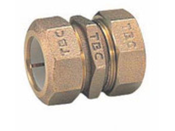 TBC PE継手ソケット1種30mm 30PK-1-L TBC PE継手ソケット1種30mm 30PK-1-L