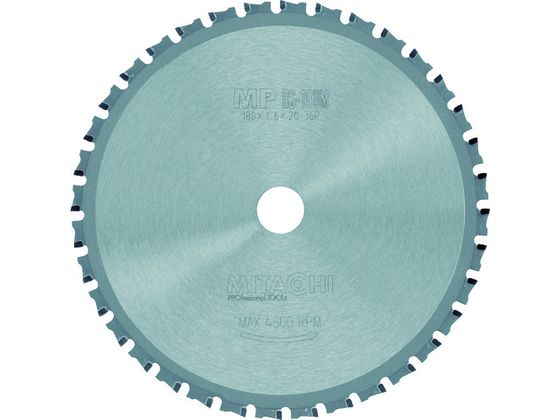 ミタチ チップソー BS-180M BS-180M ミタチ チップソー BS-180M BS-180M