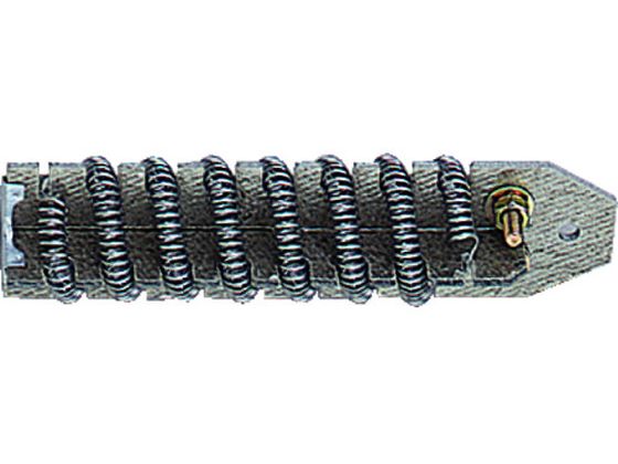●型番：K1-B●入数：2個●出力（W）：700●電源コード長さ（m）：3●幅×奥行×高さ：220×220×280mm●電源コード長さ：3m●温度調節範囲：0〜400℃●W51−A型でガン2基を同時使