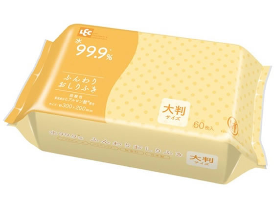 bN Nursingcare99.9ӂ 唻60