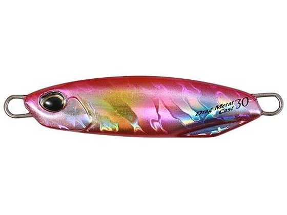 ※商品画像は参考イメージです。●１５ｇ●４３．５ｍｍ