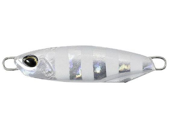 ※商品画像は参考イメージです。●３０ｇ●５６ｍｍ
