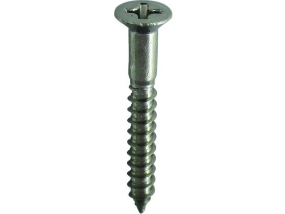 ダイドーハント 棚柱専用ビス XM-7 3.1×16 60本 10179276