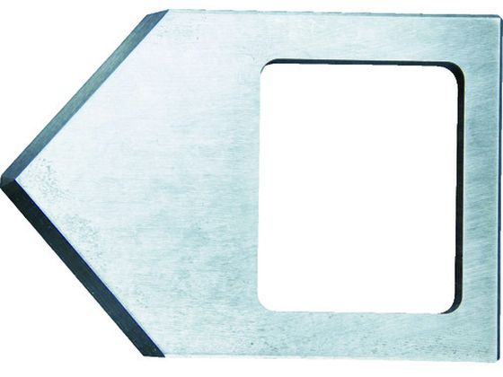モクバ印 アングルカッター用上刃 D62-1 4537319が10,597円 モクバ印 アングルカッター用上刃 D62-1 4537319が10,597円
