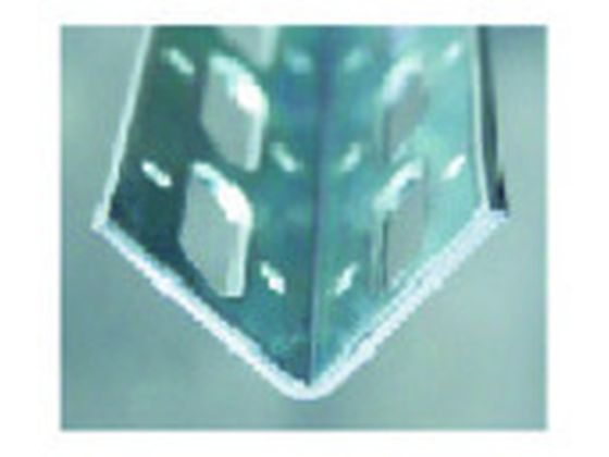 モクバ印 アングルカッター用上刃 D62-1 4537319が10,597円 モクバ印 アングルカッター用上刃 D62-1 4537319が10,597円