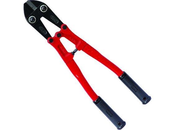 ARM ボルトクリッパー350mmHAタイプ HA-350 ARM ボルトクリッパー350mmHAタイプ HA-350