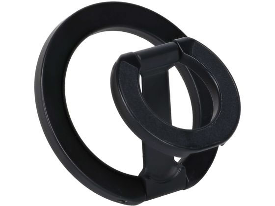 MOTTERU 3WAY }OlbgO&X^h SRING02BK