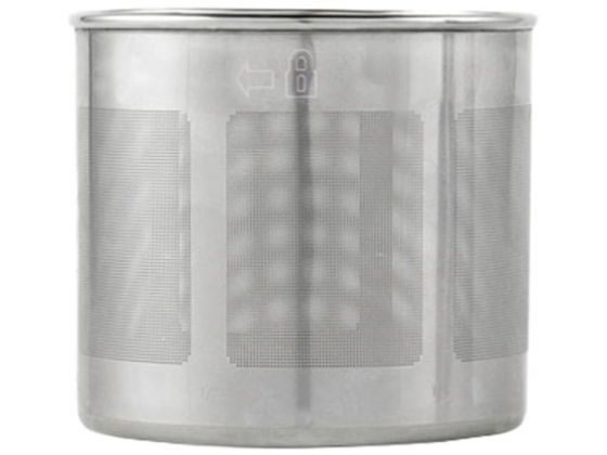 THANKO フィルター単品 全自動食べるスープメーカー2 FTSOUPHGY