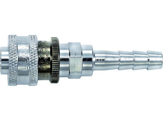 ヤマト OKコックソケット SA-1φ6 SA-1-6 ヤマト OKコックソケット SA-1φ6 SA-1-6