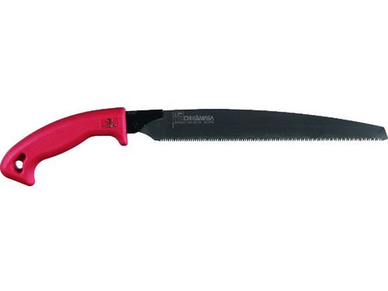 近正 ウルトラカット剪定鋸 210mm SZ-21FL 近正 ウルトラカット剪定鋸 210mm SZ-21FL