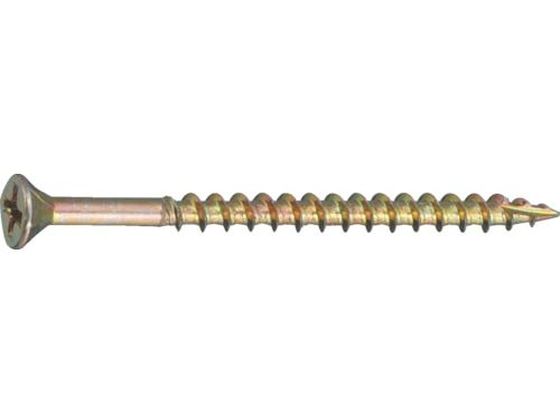 TRUSCO 軸細コーススレッドスクリュー M3.3×40 110本入 TKS-40JH TRUSCO 軸細コーススレッドスクリュー M3.3×40 110本入 TKS-40JH