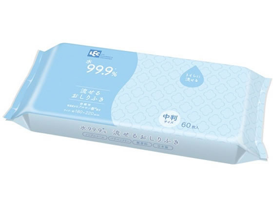 bN Nursingcare99.9邨ӂ 60