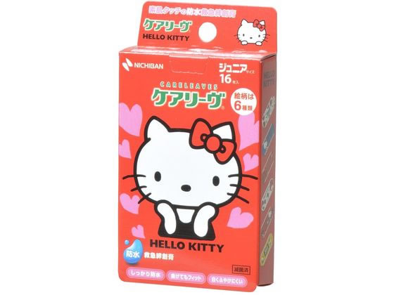 生産国：日本商品区分：一般医療機器メーカー：ニチバン株式会社