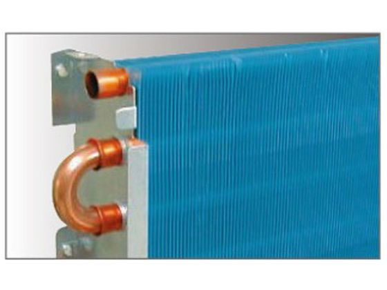 美品❗️】2022年製 使用約10ヶ月 エアコン エディオンオリジナル 6畳