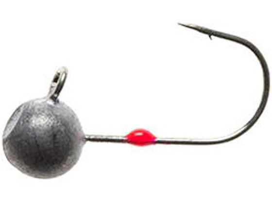 ピュアフィッシング BKL アジデント 1.0g
