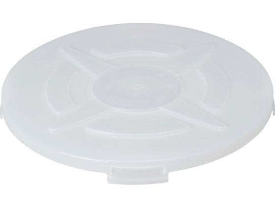 DIC クローズドラムカンヨウカバー DC-1 外寸:605×55 ナチュラル DC-1-NR DIC クローズドラムカンヨウカバー DC-1 外寸:605×55 ナチュラル DC-1-NR