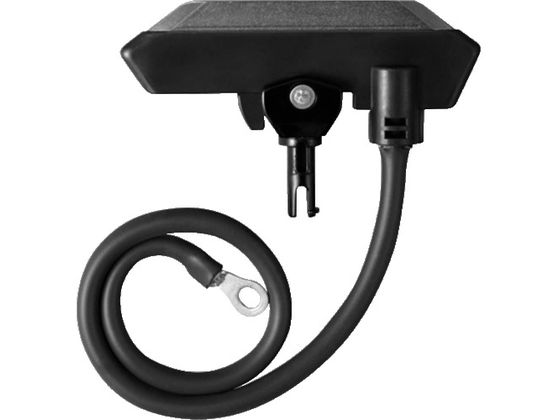 Panasonic 集電子 DH5683K3 Panasonic 集電子 DH5683K3
