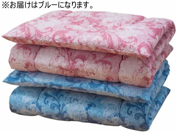 �t�@�~���[�E���C�t 3�w�{�����[���􂦂�~�z�c �Z�~�_�u�� BL a3586920