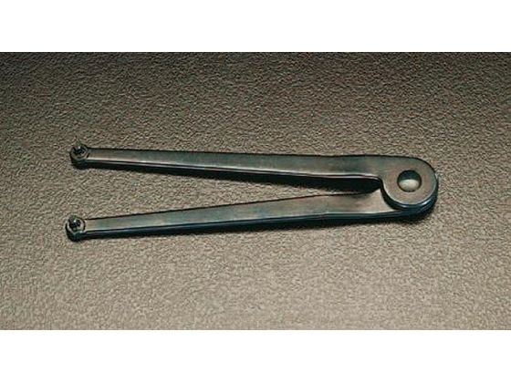 �G�X�R ���݃s�������` 22-125mm 8.0mm EA613XR-10