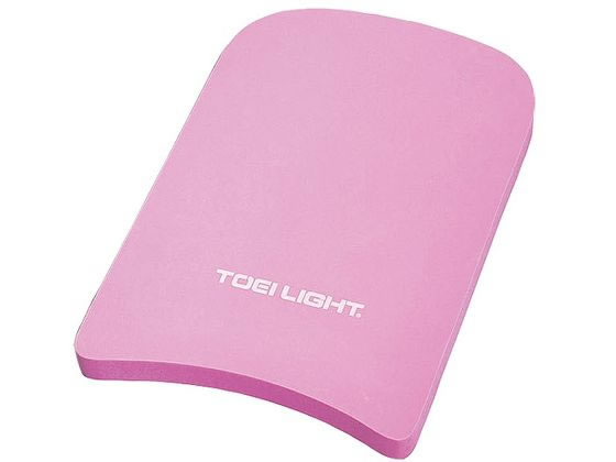 トーエイライト カラービート 赤 B-3272R
