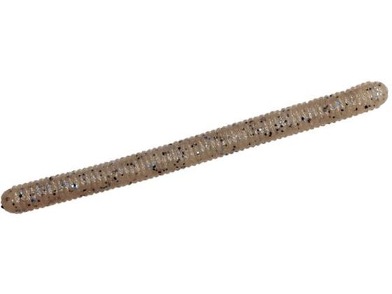 ジャッカル JK ヤミィ 500 3.5 #テナガブルーフレーク ジャッカル JK ヤミィ 500 3.5 #テナガブルーフレーク