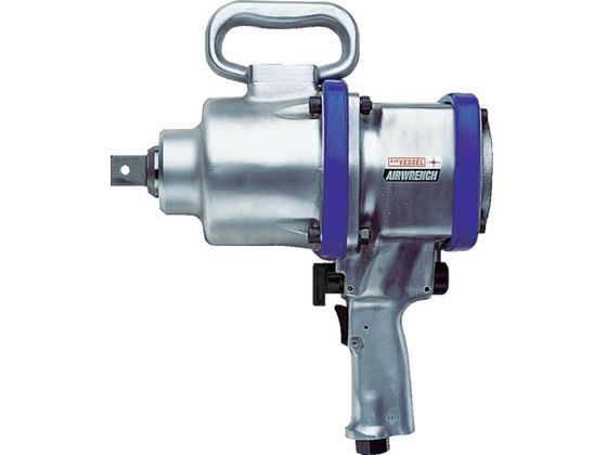 ベッセル 軽量エアーインパクトレンチGT4200PF GT-4200PF ベッセル 軽量エアーインパクトレンチGT4200PF GT-4200PF