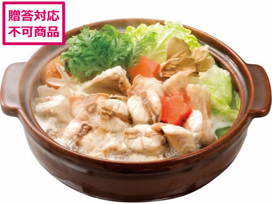 国近商店 ふぐちり詰合せ K-FTT 国近商店 ふぐちり詰合せ K-FTT