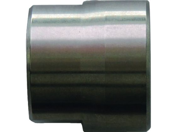 ヒルトライン 違径ソケット M24×1.5+G1/2 2AD-2GE-12 ヒルトライン 違径ソケット M24×1.5+G1/2 2AD-2GE-12