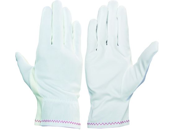 ウインセス ワイピング手袋 M (10双入) 8060-M