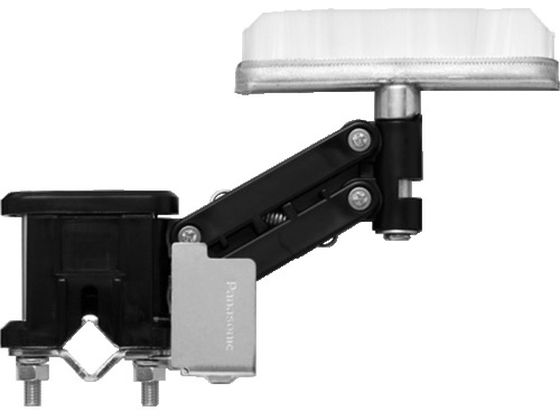 Panasonic 導体クリーナー DH56851K1 Panasonic 導体クリーナー DH56851K1
