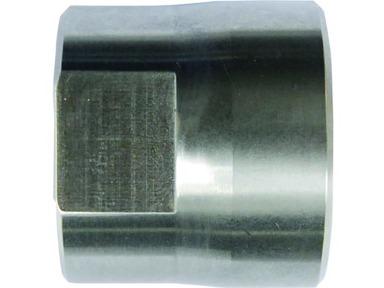 ヒルトライン 違径ソケット M24×1.5+PT1/2 2AD-2GE-12PT ヒルトライン 違径ソケット M24×1.5+PT1/2 2AD-2GE-12PT