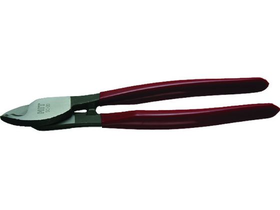 HIT ケーブルカッター SC20MT 3517713が3,085円【ココデカウ】