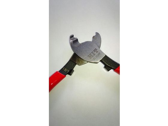HIT ケーブルカッター SC20MT 3517713が3,085円【ココデカウ】