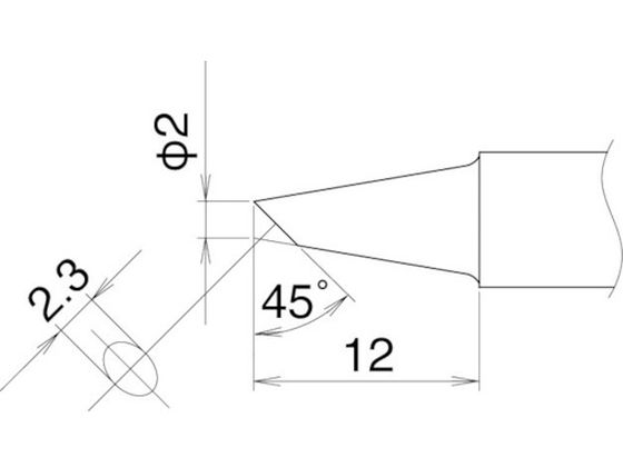  Đ 2BC^ T22-BC2