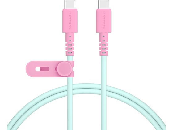 MOTTERU oCJ[VRP[uC-C 1.0m BCCC100MF