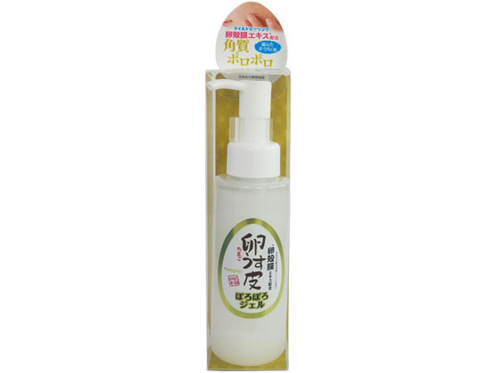Oaʏ  ۂۂ WF 100mL