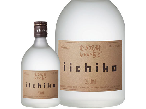 大分 三和酒類 いいちこ 本格麦焼酎 シルエット 25度 大分 三和酒類 いいちこ 本格麦焼酎 シルエット 25度