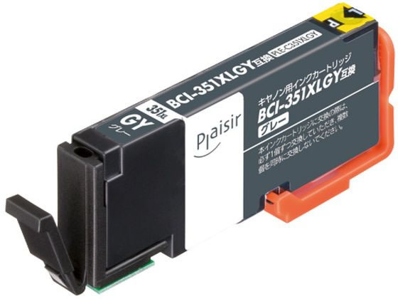 ●対応機種：ＰＩＸＵＳ ＭＧ６３３０ＢＫ、ＰＩＸＵＳ ＭＧ６３３０ＷＨ、ＰＩＸＵＳ ＭＧ６３３０ＰＲ、ＰＩＸＵＳ ＭＧ６３３０ＢＬ、ＰＩＸＵＳ ＭＧ６３３０ＧＲ、ＰＩＸＵＳ ＭＧ６５３０、ＰＩＸＵＳ 