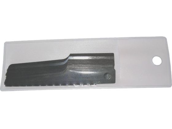 SP エアーソーブレード 24山 AS-171 SP エアーソーブレード 24山 AS-171