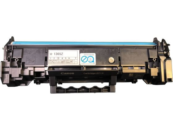 ���T�C�N�� �L���m���p ���T�C�N���g�i�[�J�[�g���b�W071H