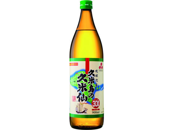 酒 沖縄 久米島の久米仙 久米島の久米仙 泡盛 30度が990円 ココデカウ 酒 沖縄 久米島の久米仙 久米島の久米仙 泡盛 30度が990円 ココデカウ