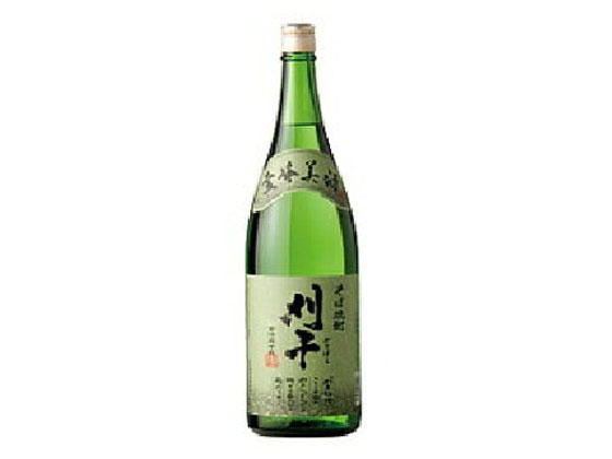 宮崎 高千穂酒造 刈干 そば焼酎 25度 1800ml