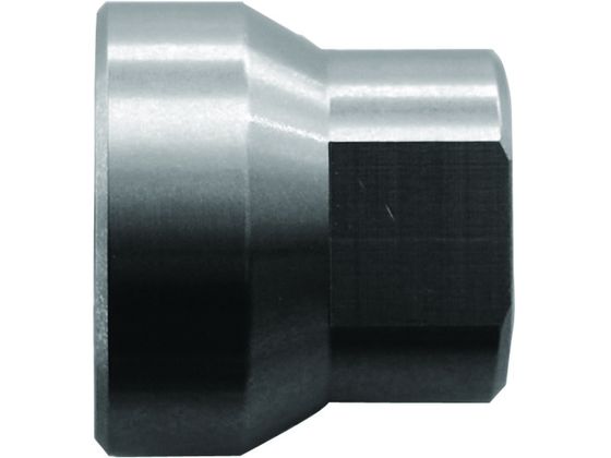 ヒルトライン 違径ソケット M24×1.5+PT3/8 2AD-2GE-38PT ヒルトライン 違径ソケット M24×1.5+PT3/8 2AD-2GE-38PT