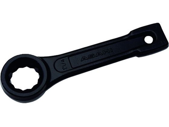 ASH 打撃めがねレンチ 1-5/16" DRX2116 ASH 打撃めがねレンチ 1-5/16" DRX2116