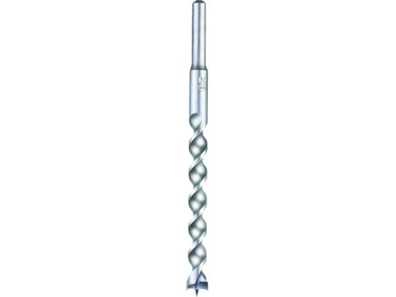 大見 FRPドリル 7.0mm FD70 大見 FRPドリル 7.0mm FD70