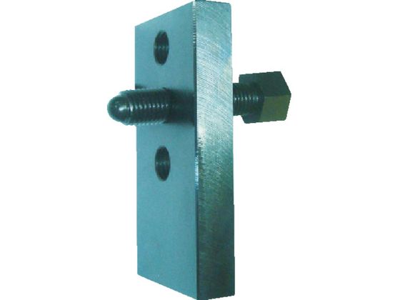 ニューストロング サイドクランプ T溝24用 SDC-2400NK ニューストロング サイドクランプ T溝24用 SDC-2400NK