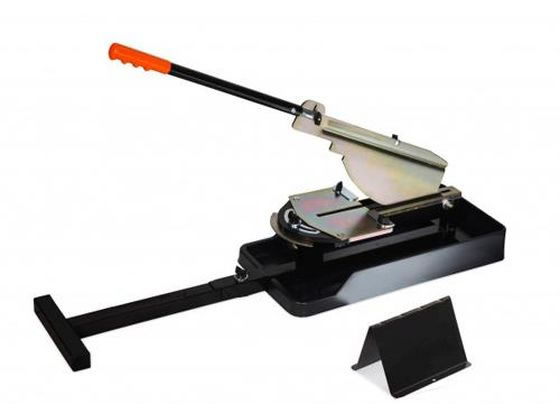 エスコ サイディングボードカッター 12mm/320mm EA627E-3 エスコ サイディングボードカッター 12mm/320mm EA627E-3