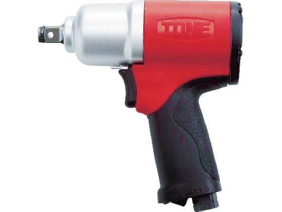 TONE エアーインパクトレンチ AI4160 TONE エアーインパクトレンチ AI4160