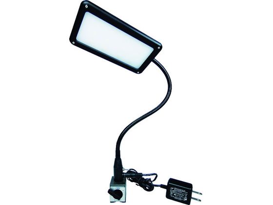 NOGA mKLEDX^h LEDpbh LED4000